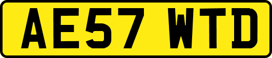 AE57WTD