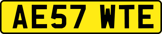 AE57WTE