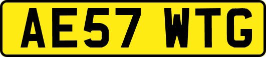 AE57WTG