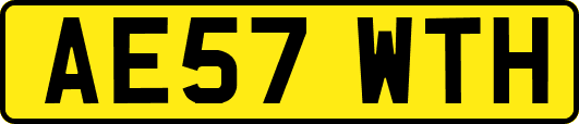 AE57WTH