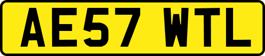 AE57WTL