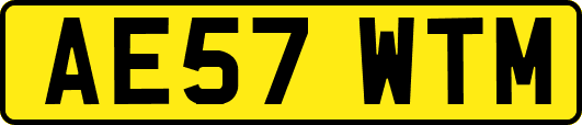 AE57WTM