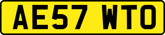 AE57WTO