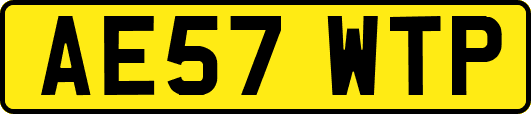 AE57WTP