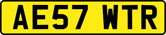 AE57WTR