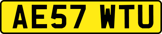 AE57WTU