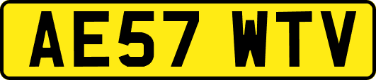AE57WTV