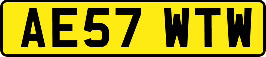AE57WTW