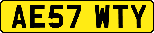 AE57WTY