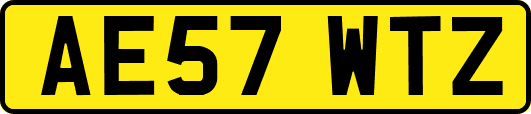 AE57WTZ