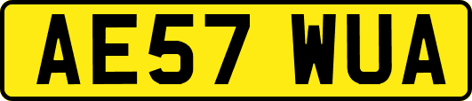 AE57WUA