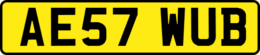 AE57WUB
