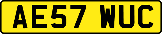 AE57WUC