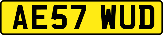 AE57WUD