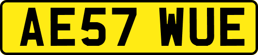 AE57WUE