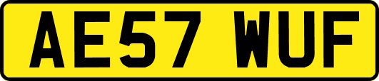 AE57WUF