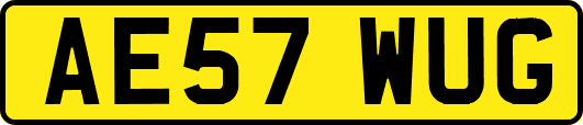 AE57WUG
