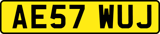 AE57WUJ