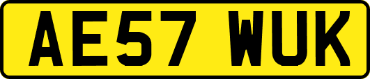 AE57WUK