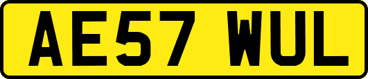 AE57WUL