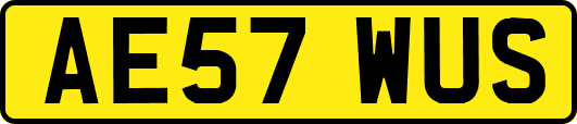 AE57WUS