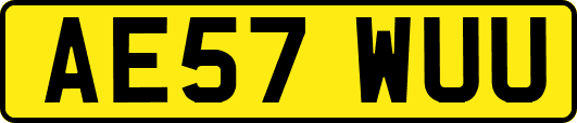 AE57WUU