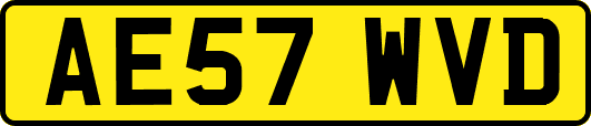 AE57WVD