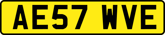 AE57WVE