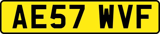 AE57WVF