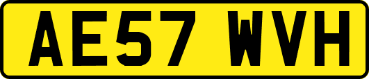 AE57WVH