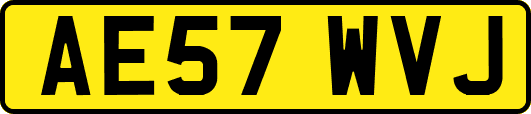 AE57WVJ