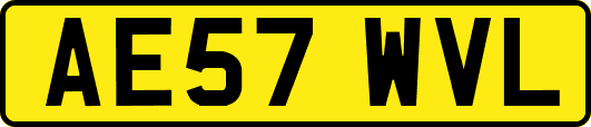 AE57WVL
