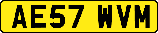 AE57WVM