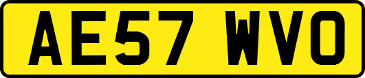 AE57WVO