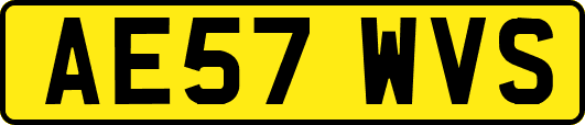 AE57WVS