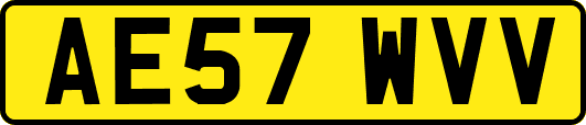 AE57WVV