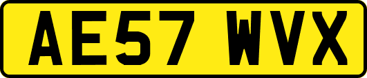 AE57WVX
