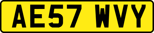 AE57WVY
