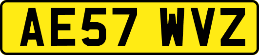 AE57WVZ