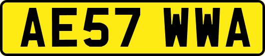 AE57WWA