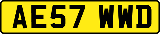 AE57WWD