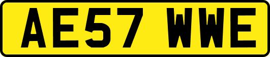 AE57WWE