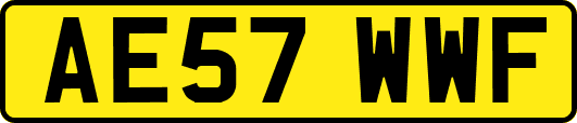 AE57WWF