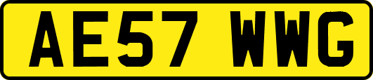 AE57WWG