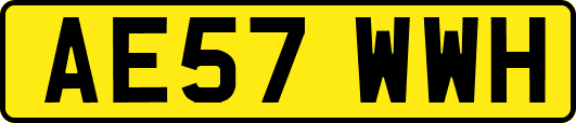 AE57WWH