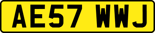 AE57WWJ