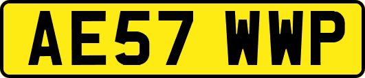 AE57WWP