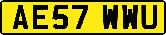 AE57WWU