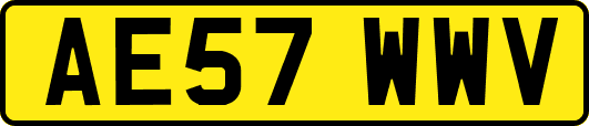 AE57WWV