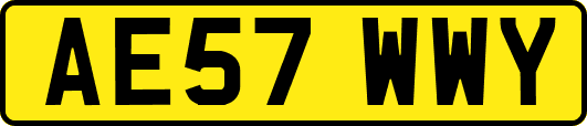 AE57WWY